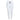 Women's Eleanor Tennis Jogger Pant-Apparel-Tail-102628-1201_CHALK-L_8dfd3d87-1a55-4cb1-a5a2-5fe122e8fecf-Tennis Express