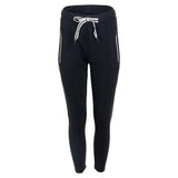 Women's Eleanor Tennis Jogger Pant-Apparel-Tail-102628-Z071_NOIR-L-Tennis Express
