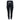 Women's Eleanor Tennis Jogger Pant-Apparel-Tail-102628-Z071_NOIR-L-Tennis Express
