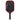 Warrior Edge Pickleball Paddle-Racquets-Diadem-102651-DEFAULT-L-Tennis Express
