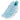 Women's SpeedTrac Tennis Shoes Angel Blue and Brilliant White-Footwear-K-Swiss-102680-DEFAULT-L-1-[Sku]-Tennis Express