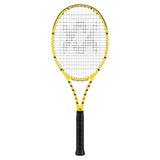 C10 Pro 25th Anniversary Tennis Racquet-Racquets-Volkl-102708-DEFAULT-L-Tennis Express