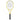 C10 Pro 25th Anniversary Tennis Racquet-Racquets-Volkl-102708-DEFAULT-L-Tennis Express