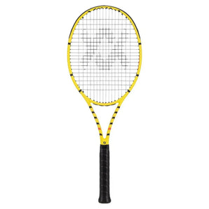 C10 Pro 25th Anniversary Tennis Racquet-Racquets-Volkl-102708-DEFAULT-L-Tennis Express