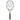 C10 Pro Black Demo Tennis Racquet-Demo Racquets-Volkl-102710-DEFAULT-L_274e3f30-4faa-47c0-aad2-a1dcbeb48d4a-Tennis Express