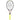 C10 EVO Demo Tennis Racquet-Demo Racquets-Volkl-102712-DEFAULT-L_d270e19f-48a2-42a8-a5d9-42925ed5ec38-Tennis Express