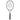 V1 Classic 2022 Demo Tennis Racquet-Demo Racquets-Volkl-102714-DEFAULT-L_988b9b22-0bcb-4d3d-a772-39eed5712125-Tennis Express
