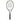 V1 EVO Demo Tennis Racquet-Demo Racquets-Volkl-102716-DEFAULT-L_6b7d2305-0c48-4033-a15c-e5dc8793af0c-Tennis Express