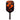 CX11E Control 8.5oz Pickleball Paddle Orange-Racquets-Gearbox-102747-DEFAULT-L-Tennis Express