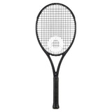 Blackout 300 XTD Tennis Racquet-Racquets-Solinco-102825-DEFAULT-L-Tennis Express