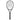 Blackout 300 XTD Tennis Racquet-Racquets-Solinco-102825-DEFAULT-L-Tennis Express
