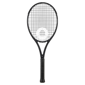 Blackout 300 XTD Tennis Racquet-Racquets-Solinco-102825-DEFAULT-L-Tennis Express