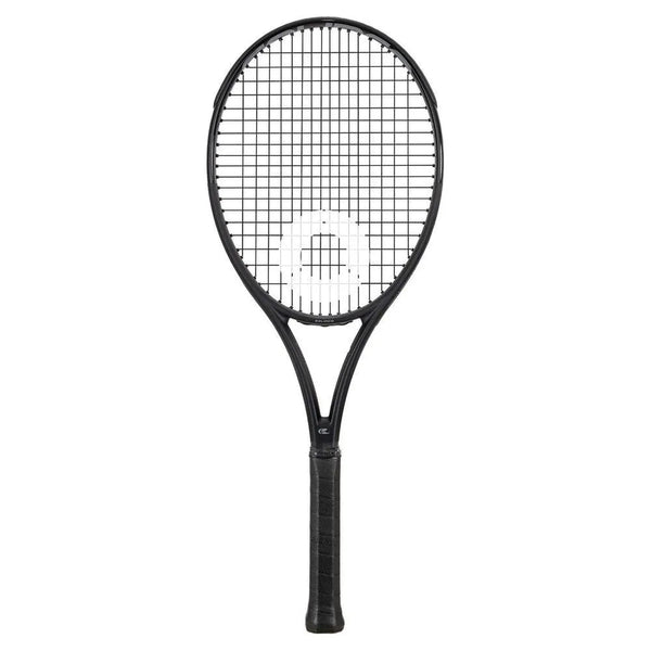 Blackout 300 XTD Tennis Racquet-Racquets-Solinco-102825-DEFAULT-L-Tennis Express