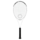 Whiteout 305 XTD V1 Tennis Racquet-Racquets-Solinco-102827-DEFAULT-L-Tennis Express