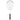 Whiteout 305 XTD V1 Tennis Racquet-Racquets-Solinco-102827-DEFAULT-L-Tennis Express