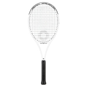 Whiteout 305 XTD V1 Tennis Racquet-Racquets-Solinco-102827-DEFAULT-L-Tennis Express