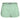 Women's Pindot Mara Tennis Short Zinc