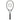 Team Speed Prestrung Tennis Racquet Black and Turquoise-Racquets-Volkl-102865-DEFAULT-L-Tennis Express