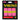 V-Dry Tennis Overgrip 3 Pack Pink-Accessories-Volkl-102866-DEFAULT-L-Tennis Express