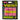 V-Tac Tennis Overgrip 3 Pack Pink-Accessories-Volkl-102875-DEFAULT-L-Tennis Express