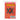 V-Dry Tennis Overgrip 12 Pack Pink-Accessories-Volkl-102877-DEFAULT-L-Tennis Express