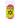 V-Tac Tennis Overgrip 30 Pack Pink-Accessories-Volkl-102878-DEFAULT-L-Tennis Express