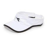 Tennis Visor-Apparel-Diadora-103.172935_C0351_01-Tennis Express