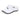 Tennis Visor-Apparel-Diadora-103.172935_C0351_01-Tennis Express