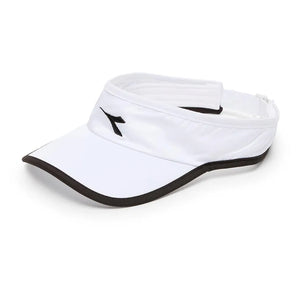 Tennis Visor-Apparel-Diadora-103.172935_C0351_01-Tennis Express