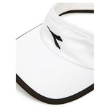 Tennis Visor-Apparel-Diadora-103.172935_C0351_30_MP-Tennis Express