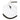 Tennis Visor-Apparel-Diadora-103.172935_C0351_30_MP-Tennis Express