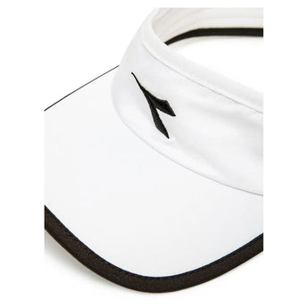 Tennis Visor-Apparel-Diadora-103.172935_C0351_30_MP-Tennis Express