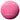 9 Inch Jumbo Tennis Ball Pink-Balls-Dunlop-10303729-2-Tennis Express