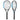 FX Team 285 Prestrung Tennis Racquet-Racquets-Dunlop-1030625-x-Tennis Express