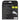 Explosive Tour Silver 16G Tennis String-Strings-Dunlop-10308262-SET-2-Tennis Express