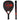 Aero-Star Pro Padel Bat-Padel Racquets-Dunlop-10312140-x-Tennis Express
