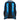FX Performance Tennis Backpack Black and Blue-Bags-Dunlop-10337238-1-Tennis Express