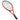 CX 200 Tour 16x19 Tennis Racquet-Racquets-Dunlop-10349016-3-Tennis Express