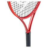 CX 200 Tour 16x19 Tennis Racquet-Racquets-Dunlop-10349016-4-Tennis Express