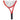 CX 200 Tour 16x19 Tennis Racquet-Racquets-Dunlop-10349016-4-Tennis Express