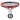 CX 200 LS Tennis Racquet-Racquets-Dunlop-10349018-2-Tennis Express
