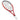 CX 200 LS Tennis Racquet-Racquets-Dunlop-10349018-3-Tennis Express