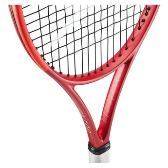 CX 200 LS Tennis Racquet-Racquets-Dunlop-10349018-4-Tennis Express