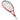 CX 200 OS Tennis Racquet-Racquets-Dunlop-10349019-3-Tennis Express