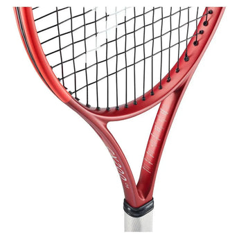 CX 200 OS Tennis Racquet-Racquets-Dunlop-10349019-4-Tennis Express