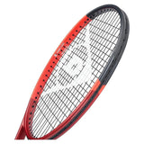 CX 200 OS Tennis Racquet-Racquets-Dunlop-10349019-5-Tennis Express