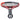 CX 400 Tour Tennis Racquet-Racquets-Dunlop-10349020-2-Tennis Express
