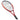 CX 400 Tour Tennis Racquet-Racquets-Dunlop-10349020-3-Tennis Express