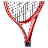 CX 400 Tour Tennis Racquet-Racquets-Dunlop-10349020-4-Tennis Express