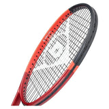 CX 400 Tour Tennis Racquet-Racquets-Dunlop-10349020-5-Tennis Express